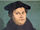 Luther46c.jpg