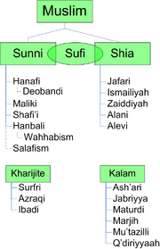 Divisions of Islam.png