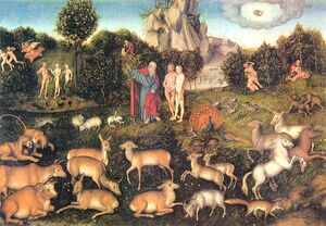 Lucas Cranach d. Ä. 035