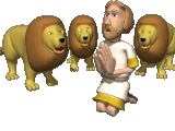 Daniel