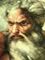 God-Thumbnail