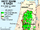 Israeli-occupied territories