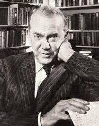 GrahamGreene