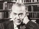 Graham Greene