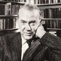 Graham Greene Religion Wiki Fandom