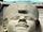 Ramesses II