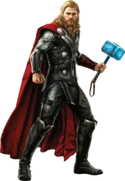 Thor-AOU-Render