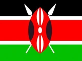 Kenya