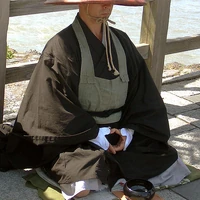 Religion In Japan Religion Wiki Fandom