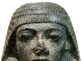 Ramesses I