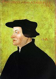 Ulrich-Zwingli.jpg