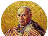 List of encyclicals of Pope John XXIII