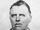 Mormon Pioneers M