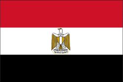 EgyptFlag