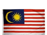 Malaysia