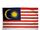 Malaysia