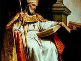 Isidore of Seville