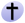 P christianity.svg