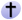 P christianity
