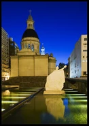 2006.09.03.RosarioCathedral.jpg (79 KB) Our Lady of the Rosary Basilica, Rosario, Argentina, 1887