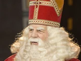 Sinterklaas