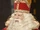 Sinterklaas