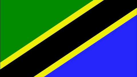 NATIONAL_ANTHEM_OF_TANZANIA