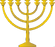 Menorah