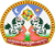 Emblem of Tibet