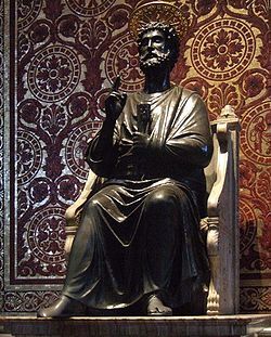 Gaudium et Spes, Religion Wiki