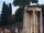 Sacred fire of Vesta