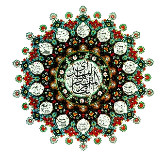 Islamic Schools And Branches Religion Wiki Fandom