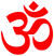 Hindu swastika