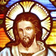 Jesus Christ is the central figure of Christianity.