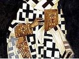 Gregory of Nazianzus