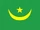 Mauritania