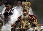 A mass2 1525 699.jpg