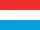 Luxembourg