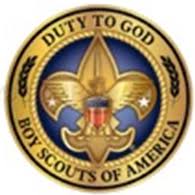 Dutytogodbsa
