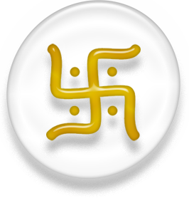 nirvana symbol buddhism
