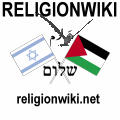 Logoreligionwiki.gif