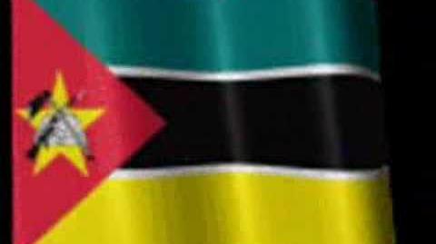 Anthem_Mozambique