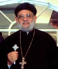 Father-zakaria-boutros