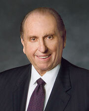 MONSON medium