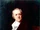 William Blake