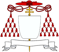 CardinalCoA PioM