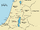 History of ancient Israel and Judah