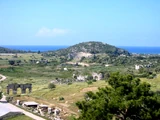 Patara (Lycia)