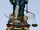 Lady Justice