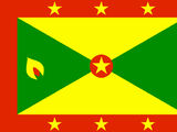 Grenada